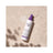 Christophe Robin Brume réactivante boucles gourmandes (tous types de boucles) , 150 ml