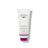 Christophe Robin Masque protecteur de couleur aux baies de Camu-Camu, 200 ml