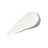 Christophe Robin Masque protecteur de couleur aux baies de Camu-Camu, 200 ml
