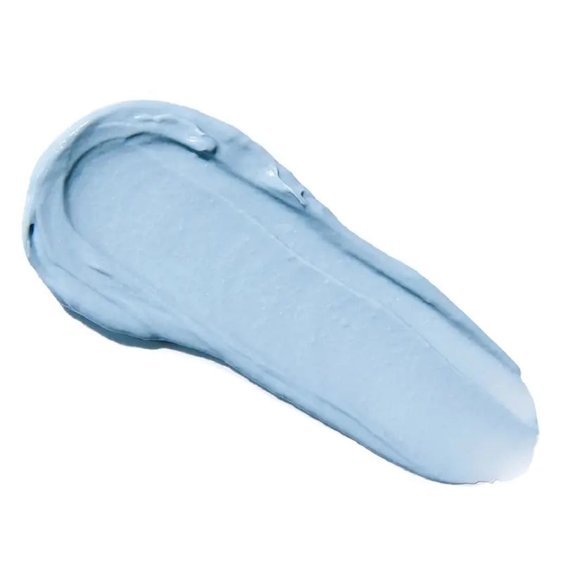 Christophe Robin Masque purifiant à la boue thermale, 250 ml