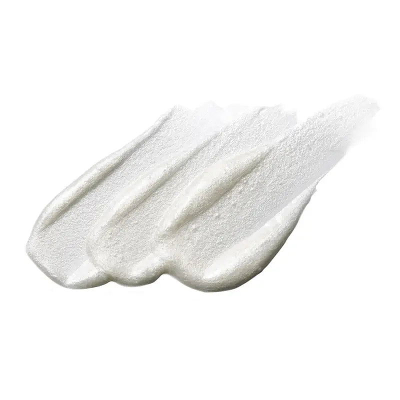 Christophe Robin Masque purifiant aux baies de Camu-Camu pour cheveux colorés, 250 ml