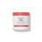 Christophe Robin Masque régénérant à l'huile de figue de barbarie, 250 ml
