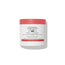Christophe Robin Masque régénérant à l'huile de figue de barbarie, 250 ml