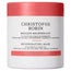 Christophe Robin Masque régénérant à l'huile de figue de barbarie - Format voyage, 75 ml