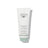 Christophe Robin Masque Hydratant Fondant à l'Aloe Vera , 200 ml