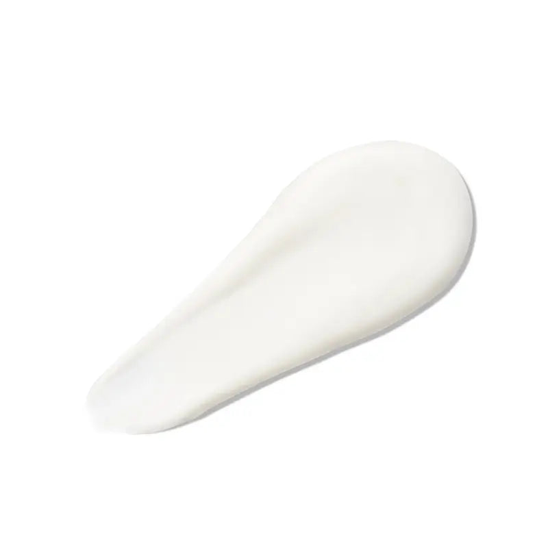 Christophe Robin Masque Hydratant Fondant à l'Aloe Vera , 200 ml
