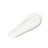 Christophe Robin Masque Hydratant Fondant à l'Aloe Vera - Format Voyage, 75 ml