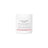 Christophe Robin Pâte Nettoyante Volumisante Pure aux Extraits de Rose - Format Voyage, 75 ml