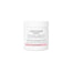 Christophe Robin Pâte Nettoyante Volumisante Pure aux Extraits de Rose - Format Voyage, 75 ml