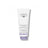 Christophe Robin Shade Variation Conditioner With Florentine Iris , 250 ml