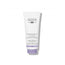 Christophe Robin Shade Variation Conditioner With Florentina Iris , 250 ml