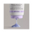 Christophe Robin Shade Variation Conditioner With Florentine Iris , 250 ml