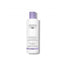 Christophe Robin Shampooing Variation de teinte à l'iris florentin , 250 ml