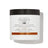 Christophe Robin Masque de variation de teinte - Auburn chaud , 250 ml