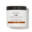 Christophe Robin Masque de variation de teinte - Auburn chaud , 250 ml