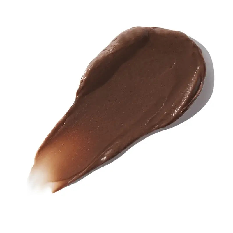 Christophe Robin Masque de variation de teinte - Auburn chaud , 250 ml