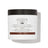 Christophe Robin Masque de variation de teinte - Brun cendré , 250 ml