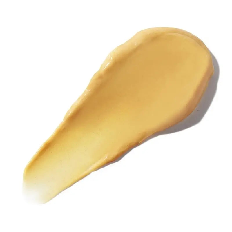 Christophe Robin Masque Variation de Teinte - Chiccopper , 250 ml