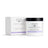 Christophe Robin Masque de variation de teinte - Baby Blonde , 250 ml
