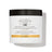 Christophe Robin Masque de variation de teinte - Blond doré, 250 ml