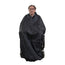 veste imperméable sans manches