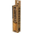 Barre Churpi L 130 g
