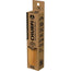 Barre Churpi L 130 g