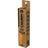 Barre Churpi L 130 g