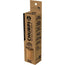 Barre Churpi XL 200 g