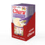 Churu Cat Recette Poulet Crevettes Display 12X56Gr