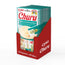 Churu Cat Poulet au crabe Recette Display 12X56Gr