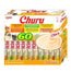 Churu Cat Chicken Varieties 60X14Gr