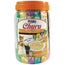 Churu Cat Chicken Varieties 50P Canister, 700Gr