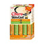 Churu Cat Varieties Skin&Coat Chicken, 20 pièces