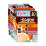 Churu Ciao Bisque Wet Cat Food Multipack: Chicken, Beef, Tuna and Salmon, 10 x 40 g