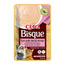 Churu Ciao Bisque Wet Cat Food – Tuna and Salmon Recipe, 12 x 40 g