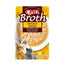 Churu Ciao Broth Wet Cat Food – Chicken Flavour, 12 x 40 g