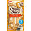 Churu Gato Bites Chicken Recipe 3X10Gr