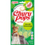 Churu Gato Pops Tuna Chicken Recipe 4X15Gr