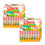 Churu Cats Chicken Variety, Pack 2 x 40x14Gr