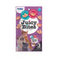 Churu Juicy Bites Cat Treats – Prawn & Seafood Mix, 6 x 34 g