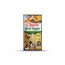 Churu Meal Topper Dog Topping – Chicken Flavour, 12 x 56 g