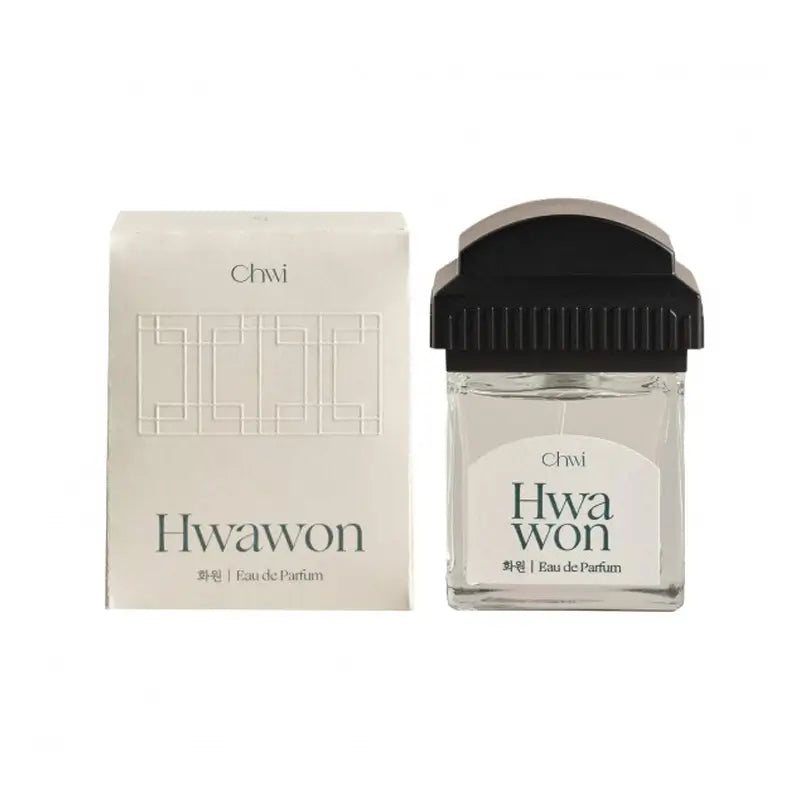 Parfum Chwi Hwawon , 178 gr