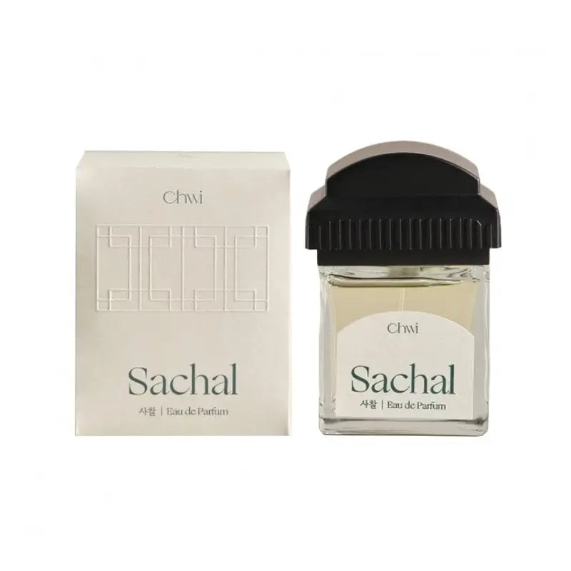 Chwi Sachal Parfum , 178 gr