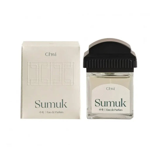Parfum Chwi Sumuk , 178 gr