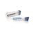 Cicactiv Gel cicatrisant 15 gr