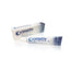 Cicactiv Gel cicatrisant 15 gr