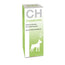 Produit chimique Cicadermin, 100 ml