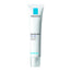 La Roche Posay Cicaplast Gel B5 40 Ml