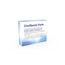 Ciminocta Forte, 30 gélules